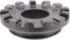 Picture of Spicer Differential Pinion Gear - 126840