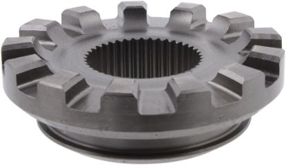 Picture of Spicer Differential Pinion Gear - 126840