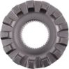 Picture of Spicer Differential Pinion Gear - 126840