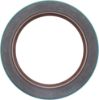 Picture of Spicer Differential Pinion Seal - 126885
