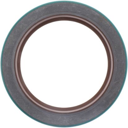 Picture of Spicer Differential Pinion Seal - 126885