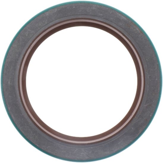 Picture of Spicer Differential Pinion Seal - 126885