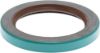 Picture of Spicer Differential Pinion Seal - 126885