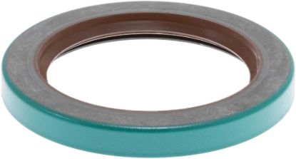 Picture of Spicer Differential Pinion Seal - 126885