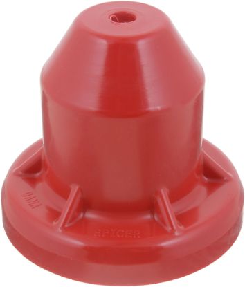Picture of Spicer Axle Seal Installation Tool - 126917