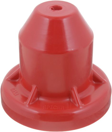 Picture of Spicer Axle Seal Installation Tool - 126917