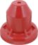 Picture of Spicer Axle Seal Installation Tool - 126917