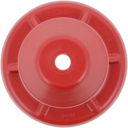 Picture of Spicer Axle Seal Installation Tool - 126917