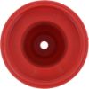Picture of Spicer Axle Seal Installation Tool - 126917