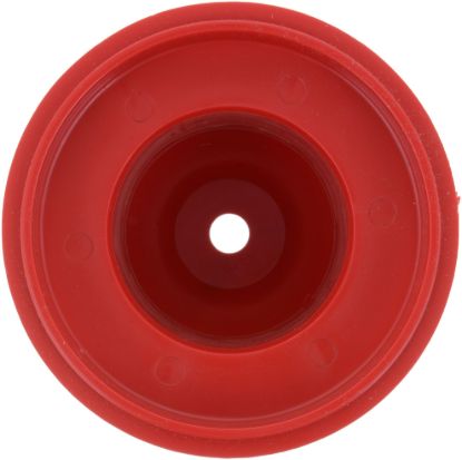 Picture of Spicer Axle Seal Installation Tool - 126917