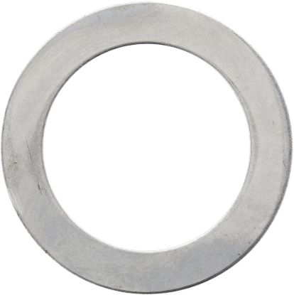 Picture of Spicer Differential Pinion Bearing Spacer - 126940