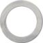 Picture of Spicer Differential Pinion Bearing Spacer - 126940