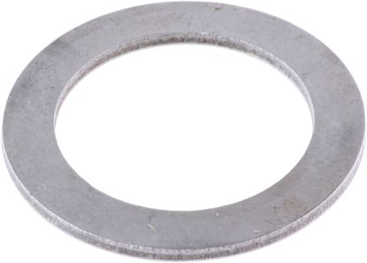 Picture of Spicer Differential Pinion Bearing Spacer - 126940