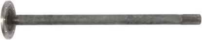 Picture of Spicer Drive Axle Shaft - 126965