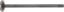 Picture of Spicer Drive Axle Shaft - 126965