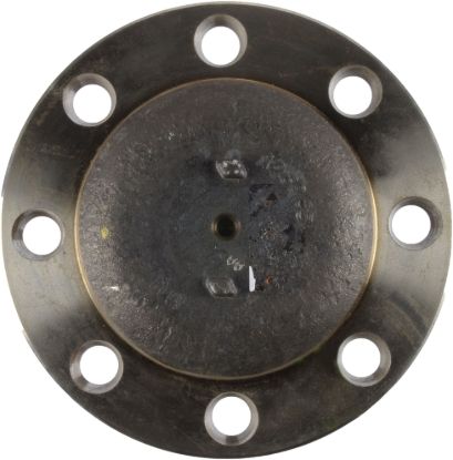 Picture of Spicer Drive Axle Shaft - 126965