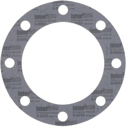 Picture of Spicer Drive Axle Shaft Flange Gasket - 127042