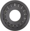 Picture of Spicer Differential Pilot Bearing - 127051