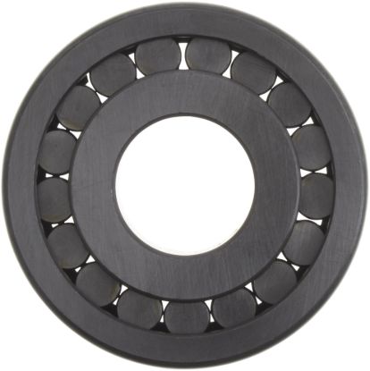 Picture of Spicer Differential Pilot Bearing - 127051