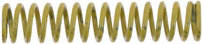 Picture of Spicer Differential Lock Spring - 127095