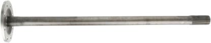 Picture of Spicer Drive Axle Shaft - 127189