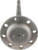 Picture of Spicer Drive Axle Shaft - 127189