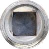 Picture of Spicer Axle Housing Fill Plug - 127195