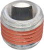 Picture of Spicer Axle Housing Fill Plug - 127195
