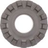 Picture of Spicer Differential Pinion Gear - 127210