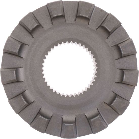 Picture of Spicer Differential Pinion Gear - 127210