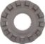 Picture of Spicer Differential Pinion Gear - 127210