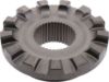 Picture of Spicer Differential Pinion Gear - 127210