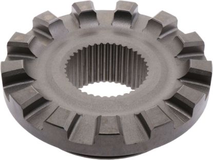 Picture of Spicer Differential Pinion Gear - 127210