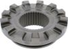 Picture of Spicer Differential Pinion Gear - 127211