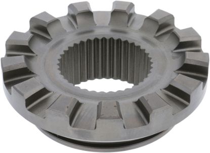 Picture of Spicer Differential Pinion Gear - 127211