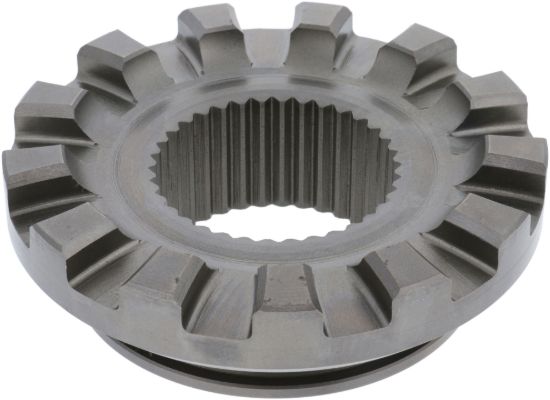 Picture of Spicer Differential Pinion Gear - 127211