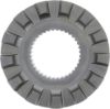 Picture of Spicer Differential Pinion Gear - 127211