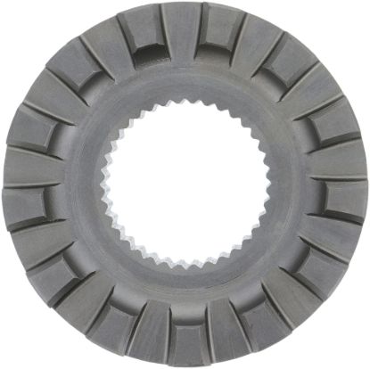 Picture of Spicer Differential Pinion Gear - 127211