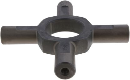 Picture of Spicer Differential Pinion Gear - 127359