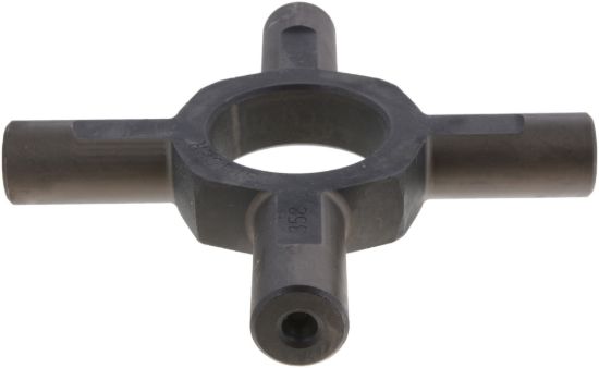 Picture of Spicer Differential Pinion Gear - 127359
