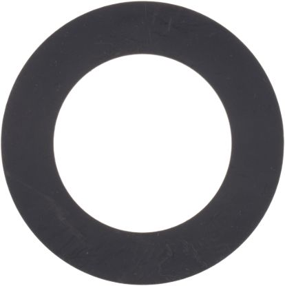 Picture of Spicer Differential Side Gear Thrust Washer - 127386