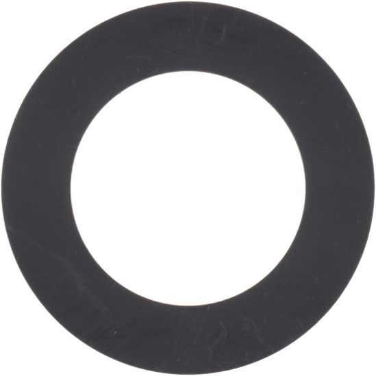 Picture of Spicer Differential Side Gear Thrust Washer - 127386