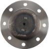 Picture of Spicer Drive Axle Shaft - 127437