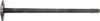 Picture of Spicer Drive Axle Shaft - 127438