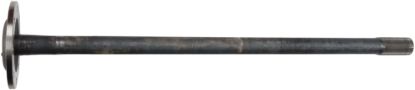 Picture of Spicer Drive Axle Shaft - 127438