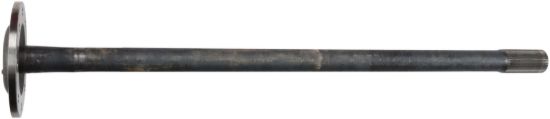 Picture of Spicer Drive Axle Shaft - 127438