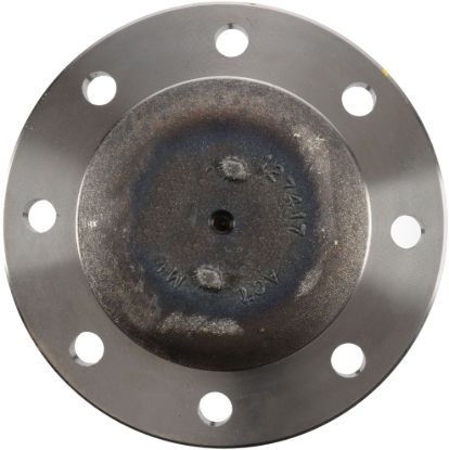 Picture of Spicer Drive Axle Shaft - 127438