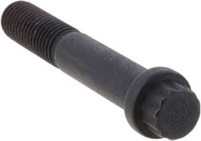 Picture of Spicer Differential Ring Gear Bolt - 127465