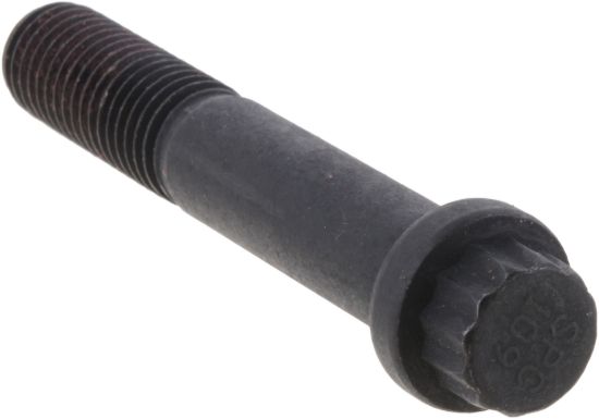 Picture of Spicer Differential Ring Gear Bolt - 127465