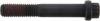 Picture of Spicer Differential Ring Gear Bolt - 127465